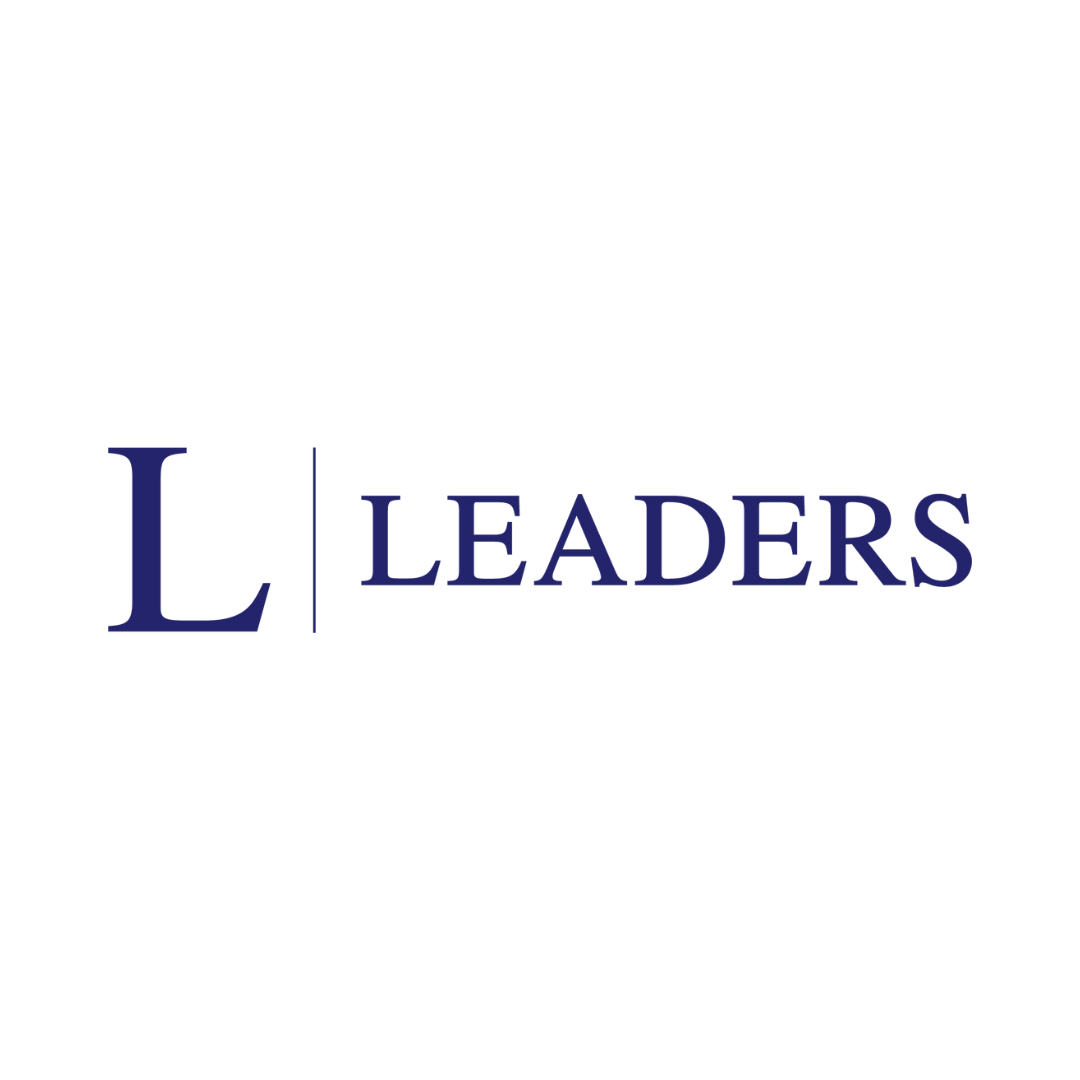Leaders