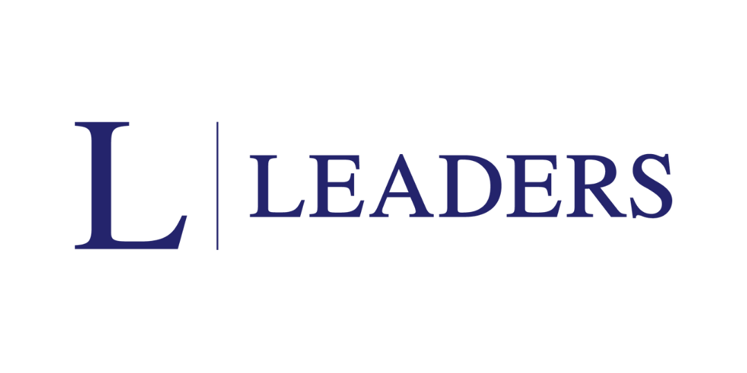 Leaders