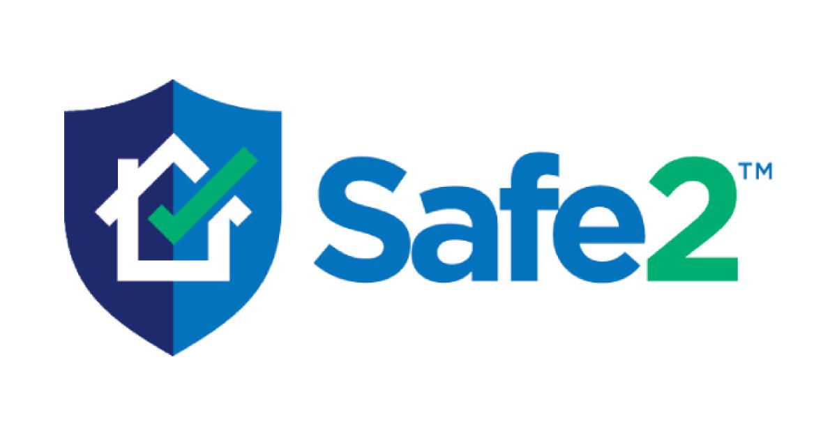 NRLA acquires Safe2 and launches new digital platform for members