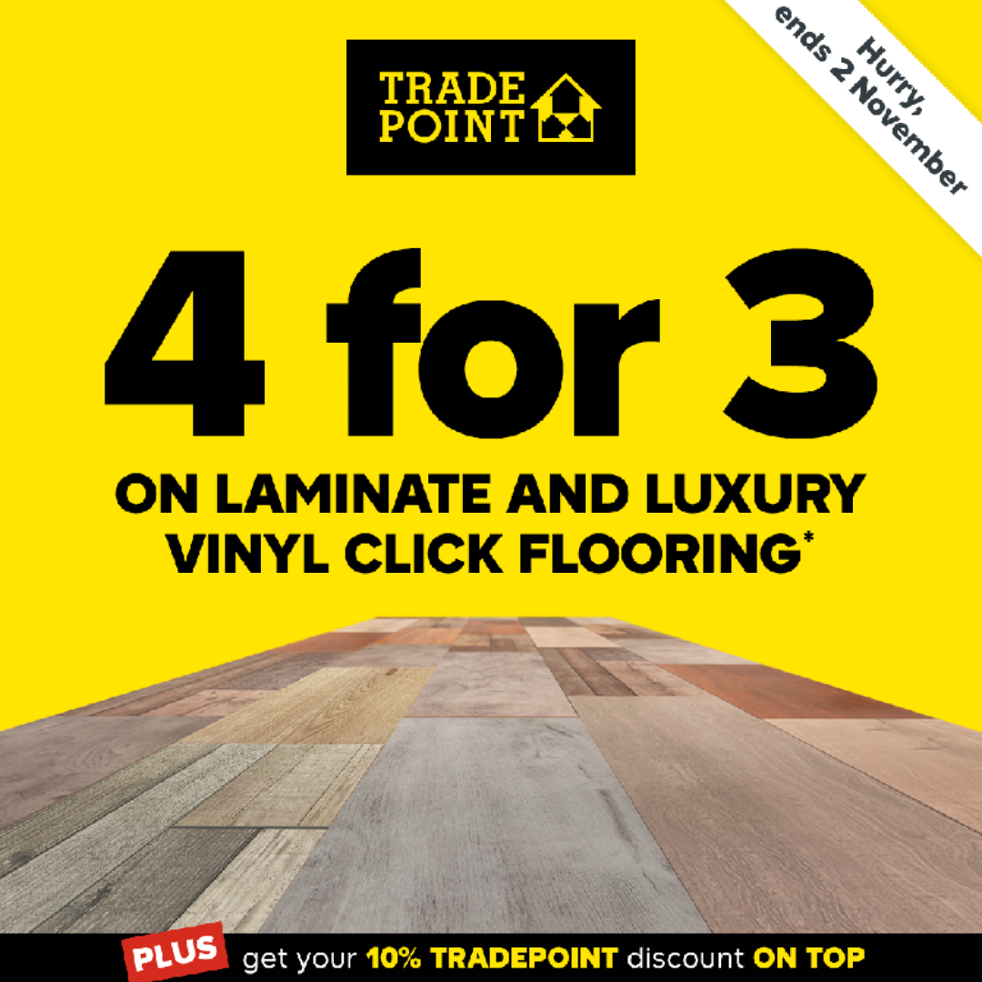 TradePoint 2