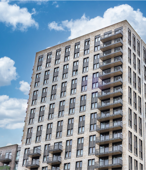 Who Pays the Service Charge: Landlord or Tenant?