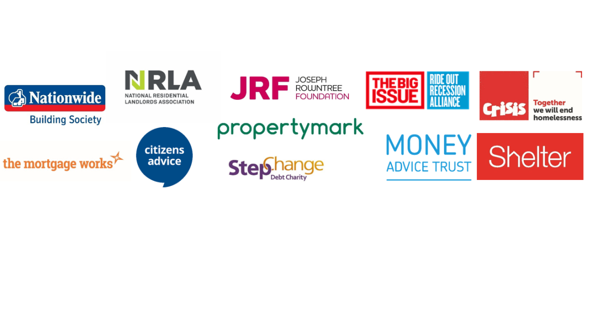 Chancellor must act to tackle rent debt crisis