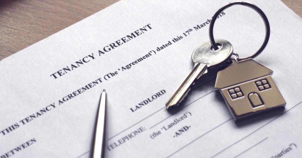 'Bidding wars' investigated in new survey