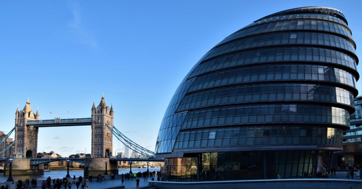 Rent Controls would be a disaster for London renters