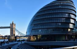 Mayor stoking tensions between tenants and landlords