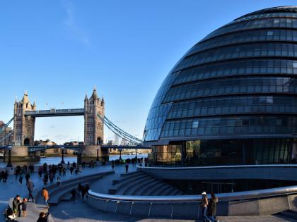 Managing Rent Payments After The Bill