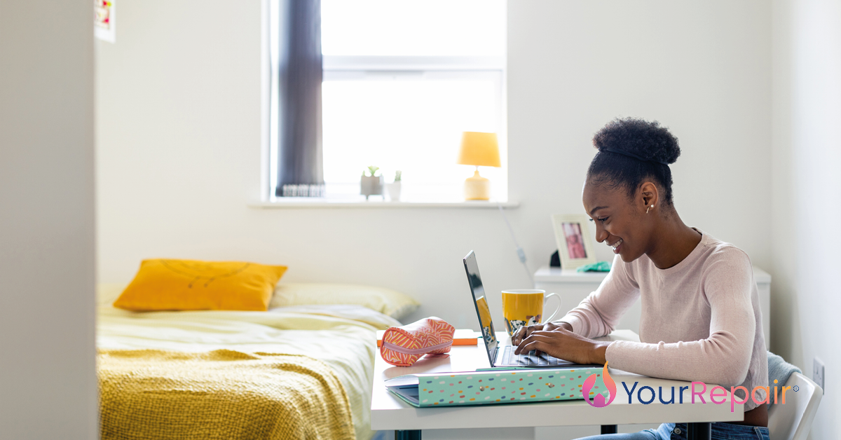 Renting to students: A landlord’s guide to benefits, challenges and meeting their unique needs