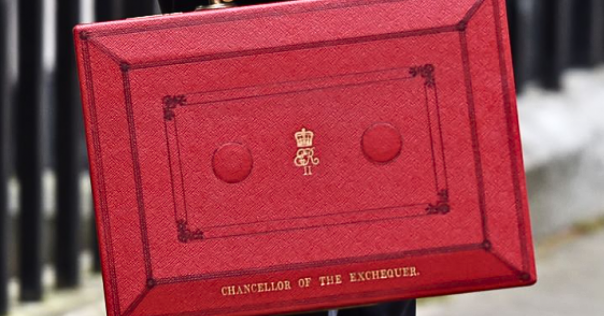 Budget 2024: What can we expect to see?