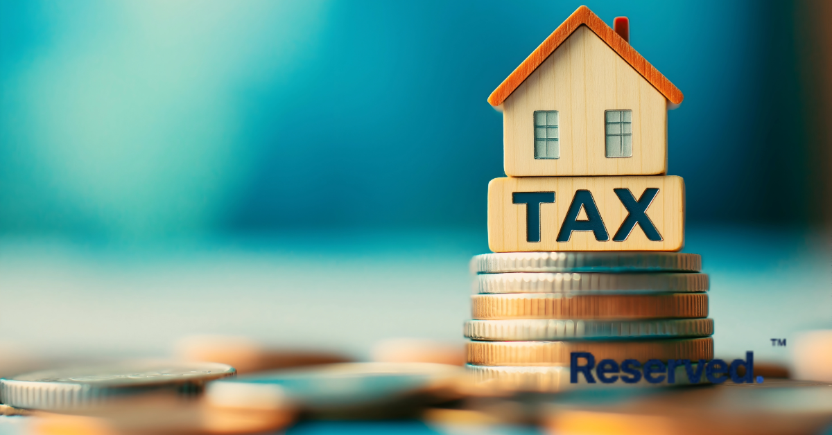 Rental income tax: Four things every landlord should know