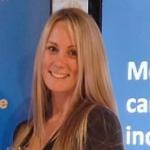 Louise Carr