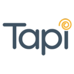 Tapi Carpets