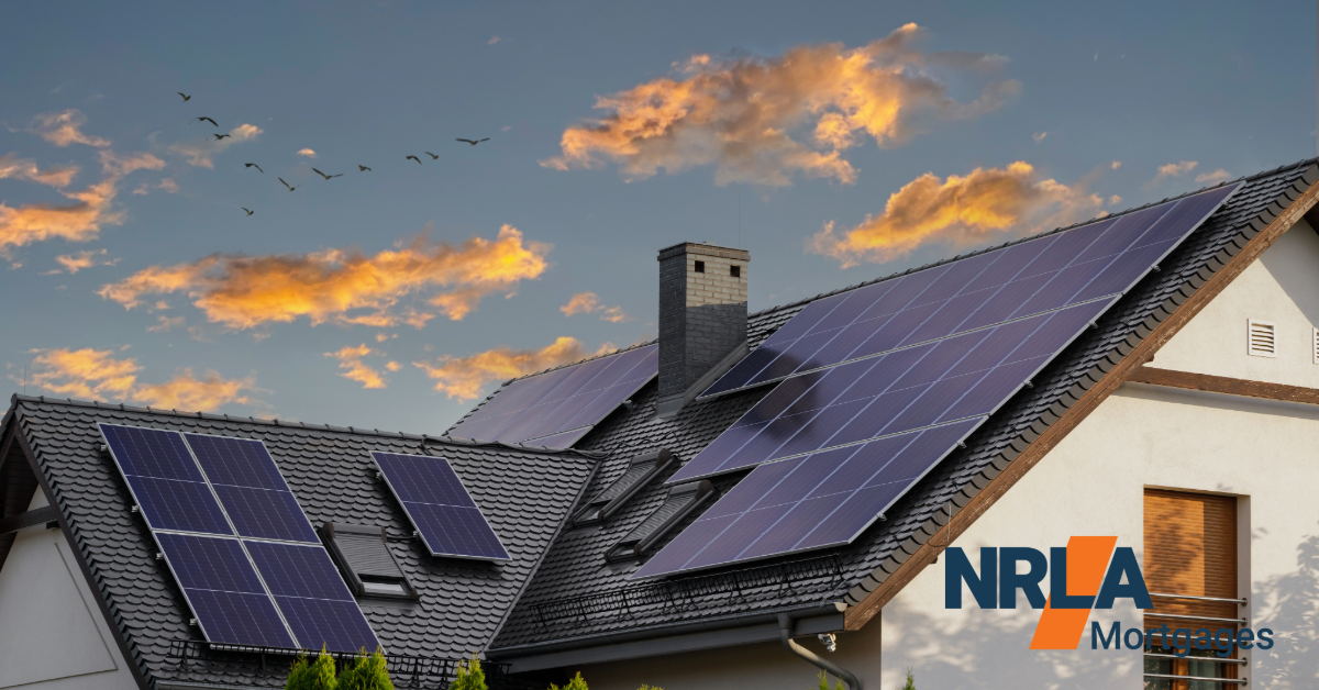 Is solar worth it for landlords?