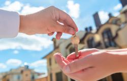 Wales: New rules on property viewings