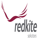 Redkite Solicitors