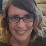 Rachael Stocks