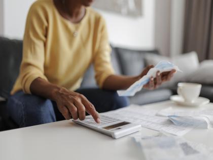 TAX & BENEFITS