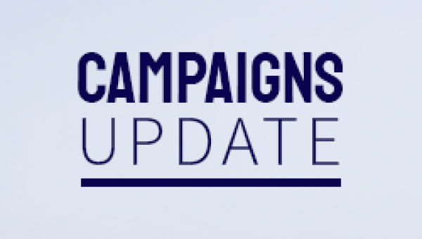 What the NRLA has been doing for you