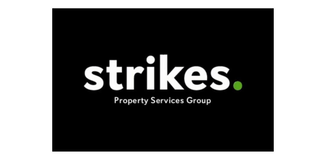 Strikes
