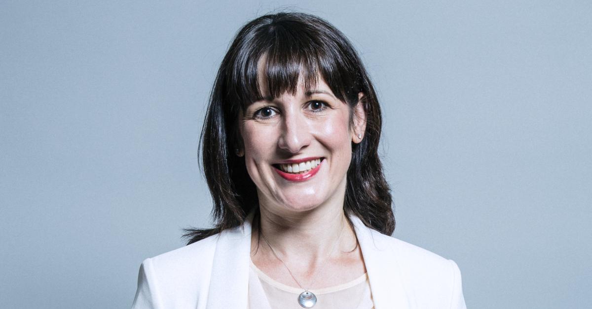 The Big Read: What does a Reeves’ Treasury have in store for landlords?