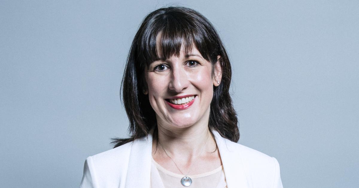 Tax hike to hit renters in the pocket