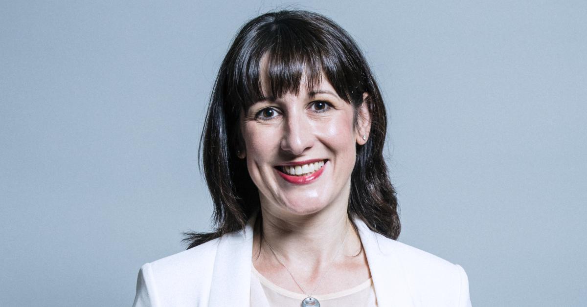 Speculation mounts on Capital Gains Tax as Budget day approaches