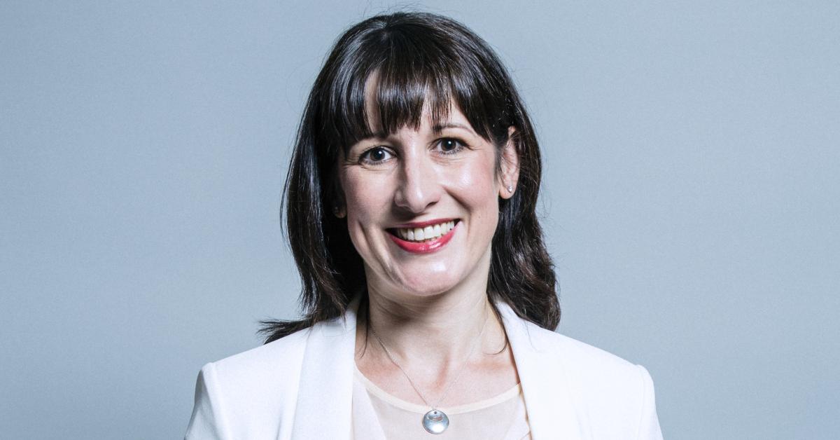 Budget 2025: Income tax hike to hit landlords and tenants in the pocket