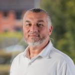 Jim Demitriou