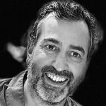 Bruce Evans