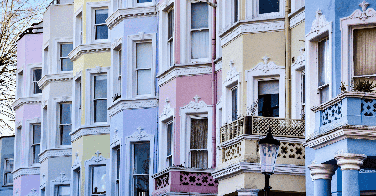 Councils given millions for new beefed-up powers to tackle rogue landlords