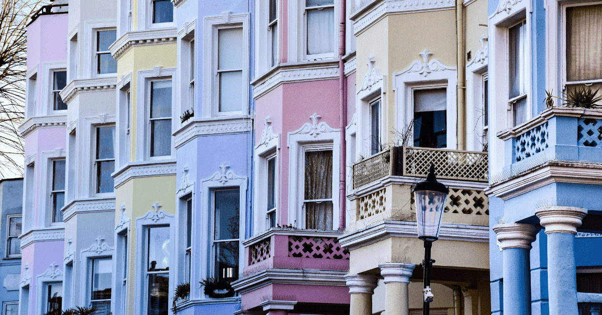 Five key updates landlords should prepare for in 2025