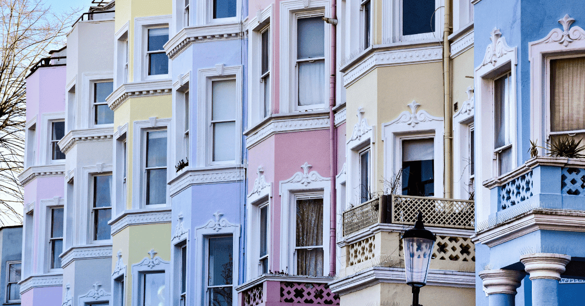 NRLA to give evidence on the Building Safety Bill