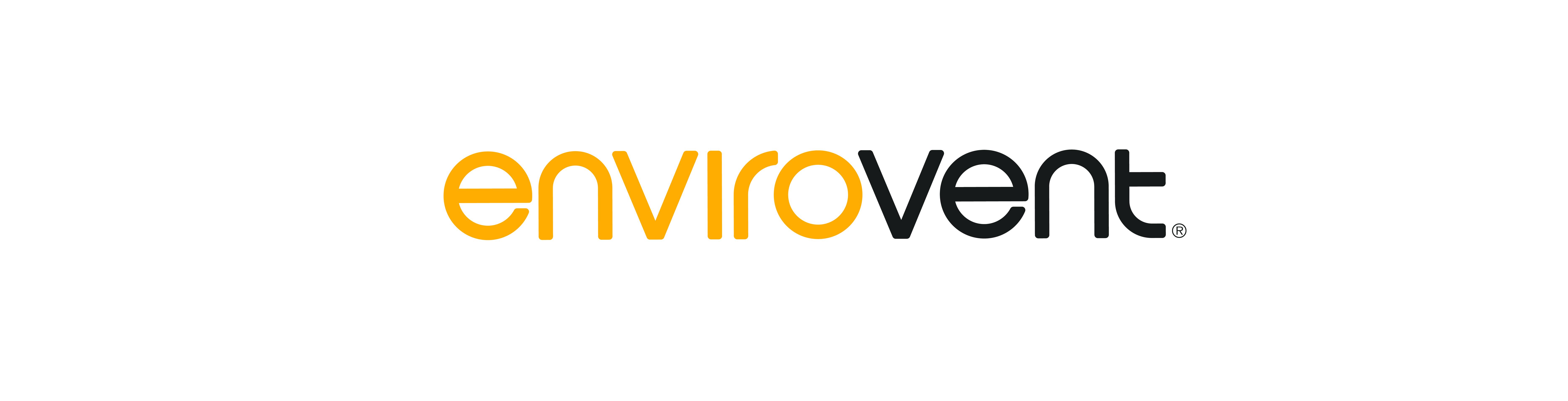 Envirovent