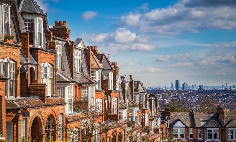 Selling a tenanted property in 2026: Get the report