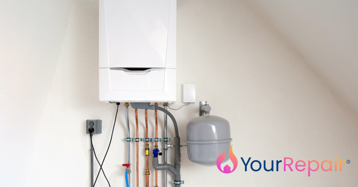 Does upgrading your heating actually improve rental value?