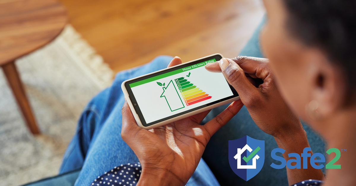 EPC C date pushed back, but what does this mean for you?