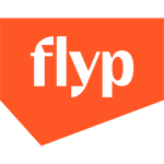 Flyp