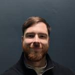 Dan Cumming