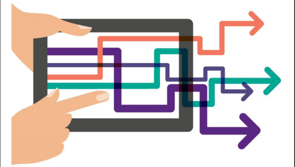 NRLA win as Making Tax Digital pushed back