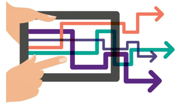 Delays to Making Tax Digital plans