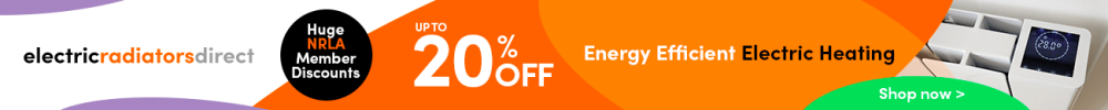 go home direct