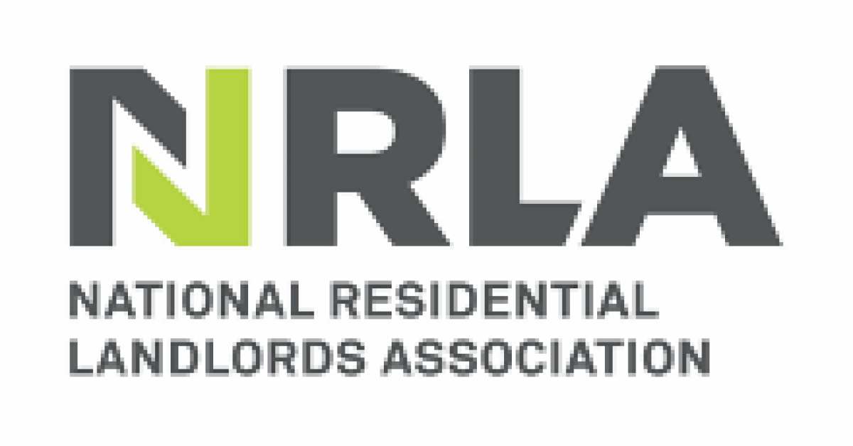 Landlords urged to fight for repossession rights