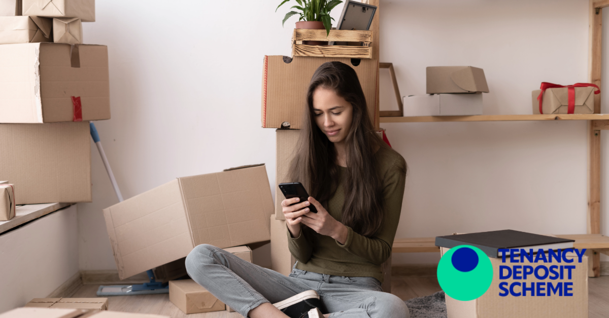 Student lets: What every landlord needs to know about end of tenancy in student properties