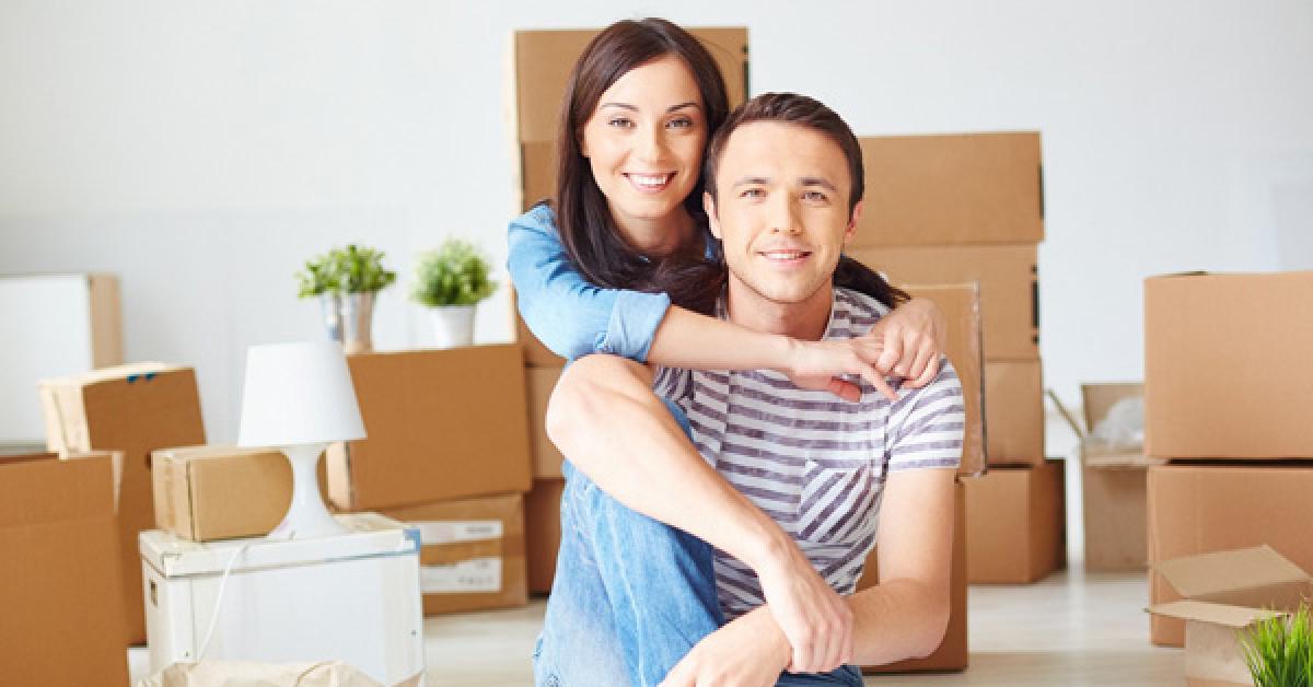 Blog: The importance of an independent inventory