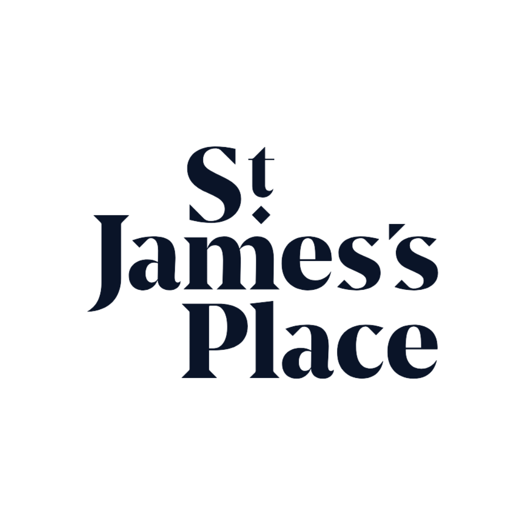 St James's place