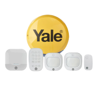 Yale
