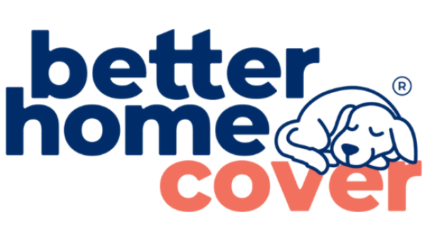 Better Home Cover named new NRLA partner
