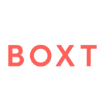 BOXT