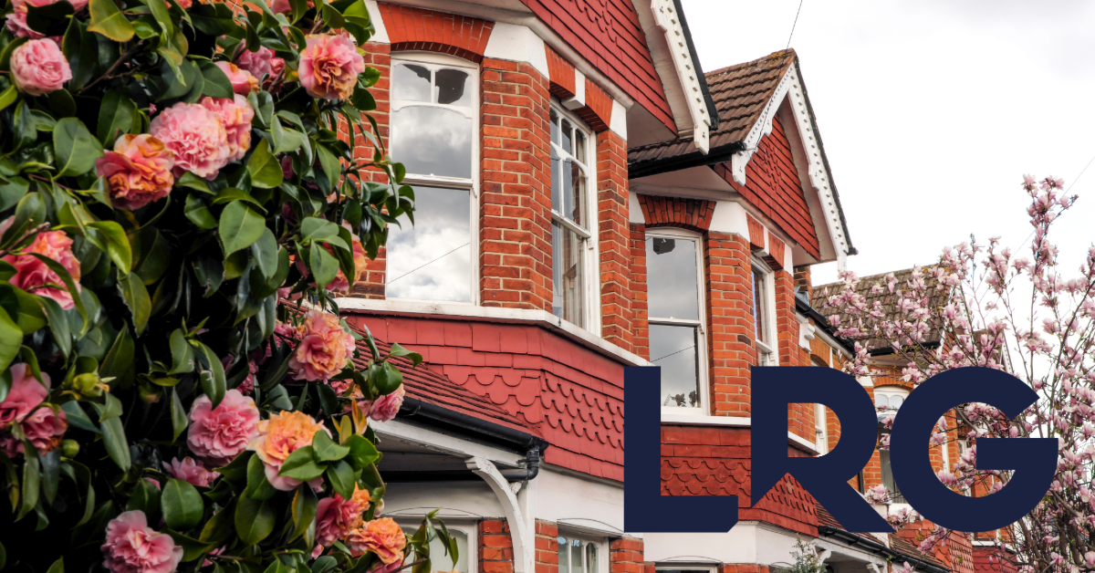 Renters’ Rights Act: A review of the first four months