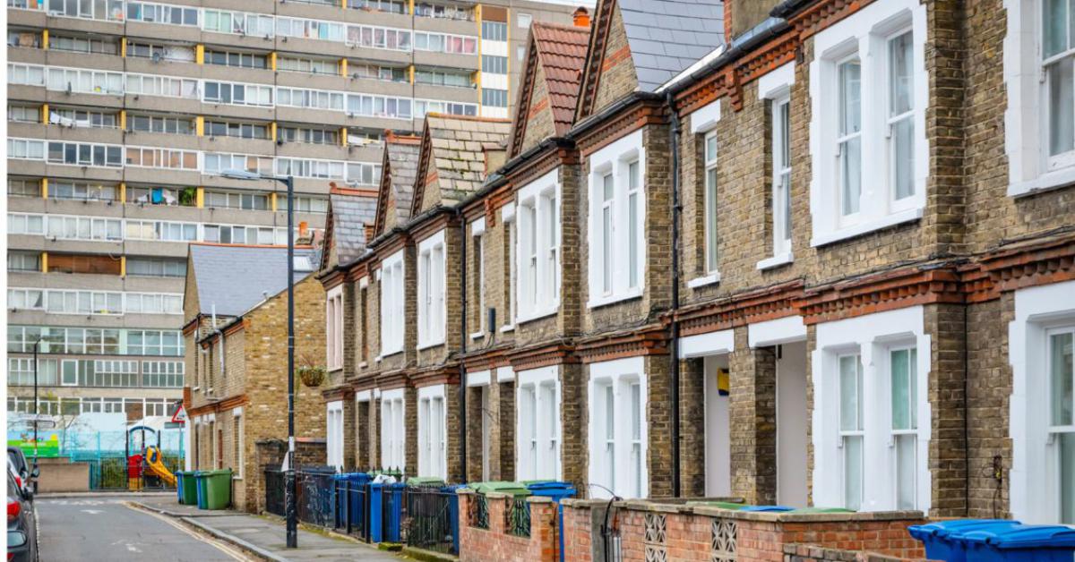 Retiring landlords make up three quarters of PRS sales