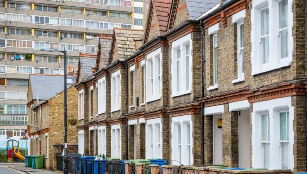 Council tax premiums and empty homes consultation